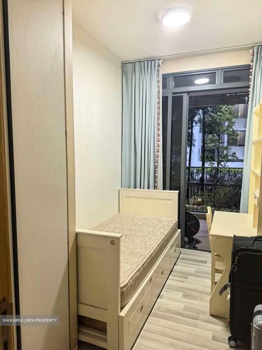 La Fiesta (D19), Condominium #581345591